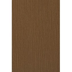 TH 150 AA - Picollo Oak