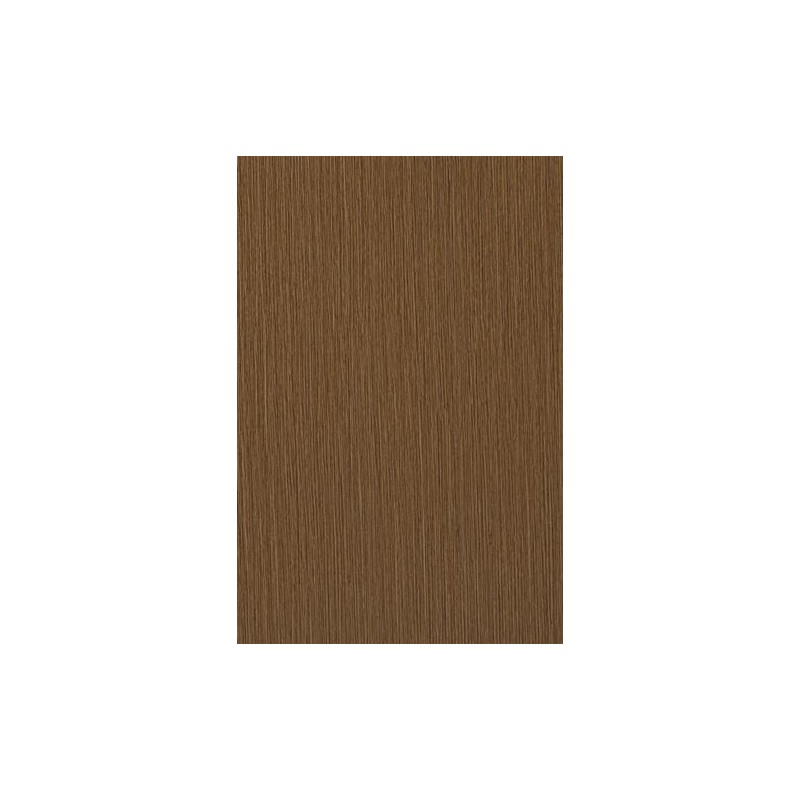 TH 150 AA - Picollo Oak