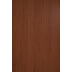 TH 151 B - New Cherry Wood