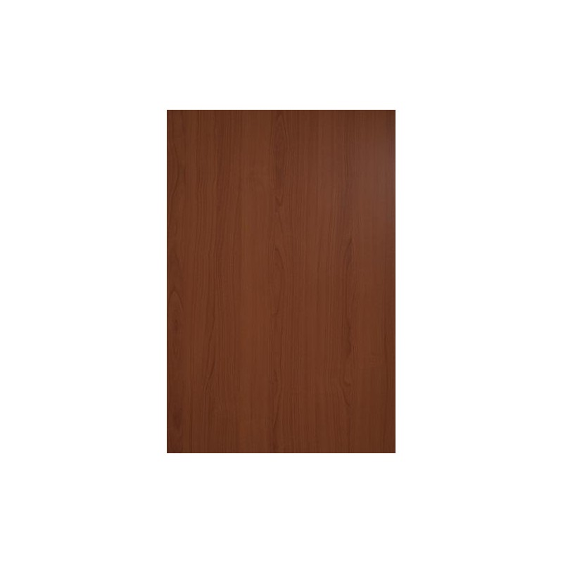 TH 151 B - New Cherry Wood