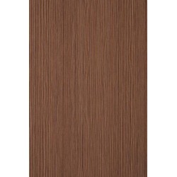 TH 152 AA - Quateline Mocha