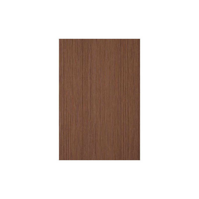 TH 152 AA - Quateline Mocha
