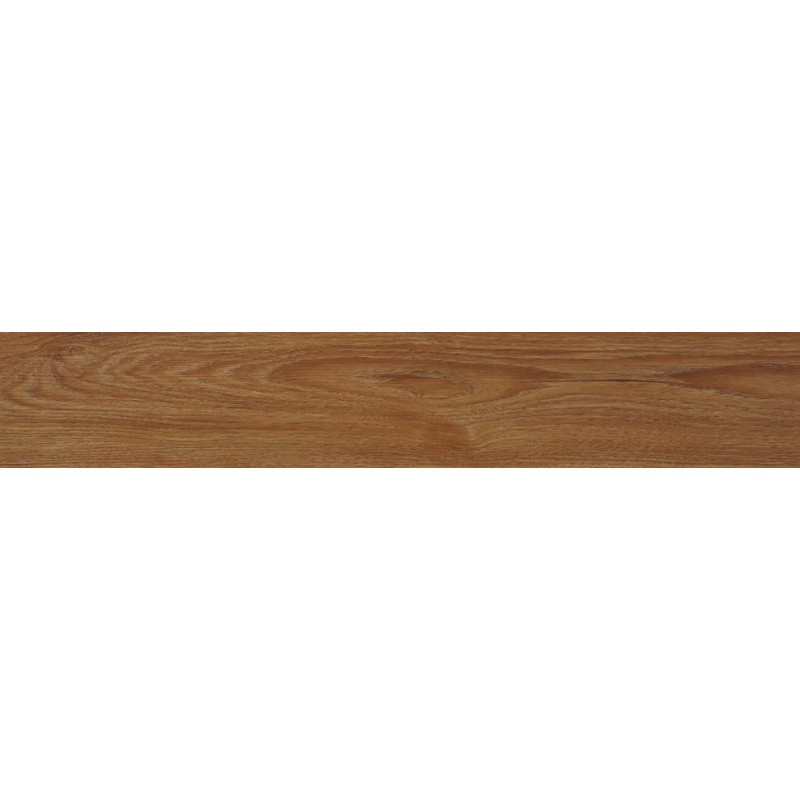 TV-004 PARMA OAK TV-004 PARMA OAK