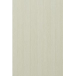 TH 153 AA - White Finelines