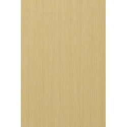 TH 154 AA - Cream Finelines