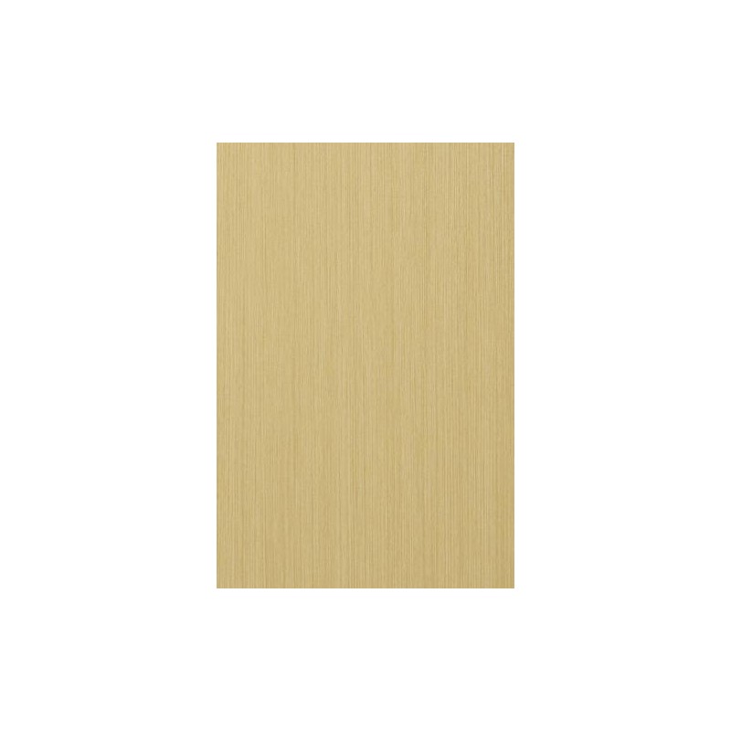 TH 154 AA - Cream Finelines