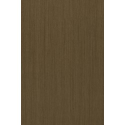 TH 155 AA - Brown Finelines