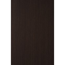 TH 156 AA - Dark Finelines