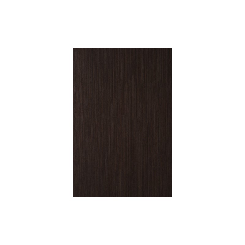 TH 156 AA - Dark Finelines