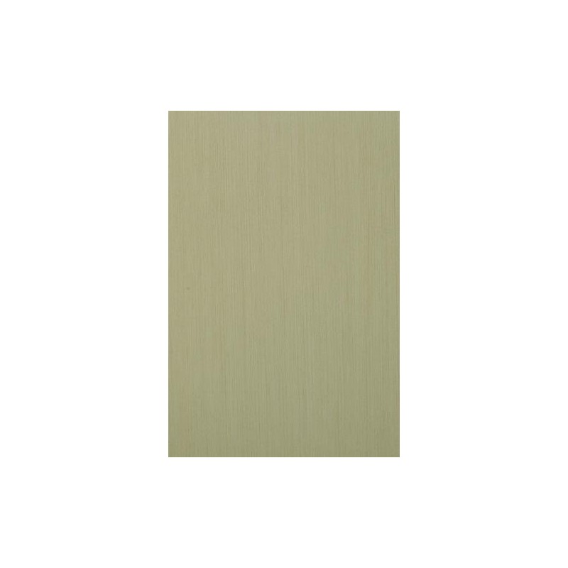 TH 157 AA - Ivory Finelines