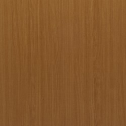 ECO 011 BROWN BEECH