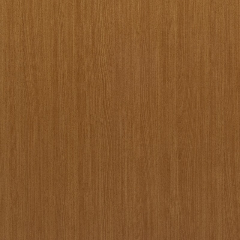 ECO 011 BROWN BEECH