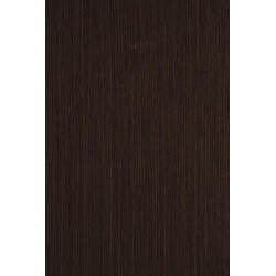 TH 158 AA - Dark Picollo oak