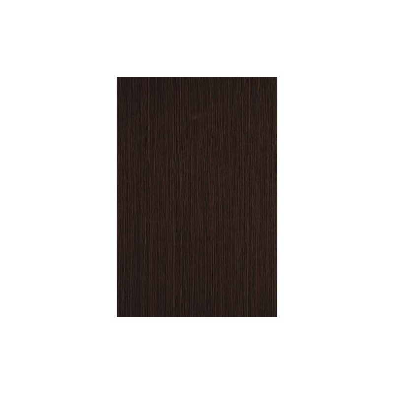 TH 158 AA - Dark Picollo oak