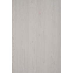 TH 167 AA - Claro Pine