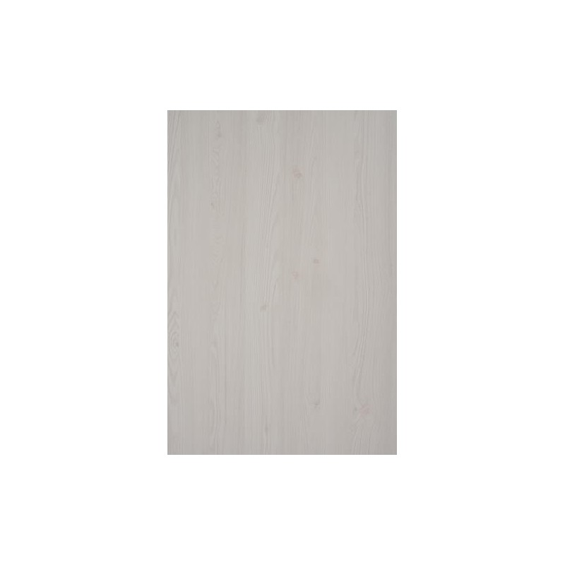 TH 167 AA - Claro Pine