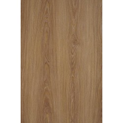 TH 17 RE - Gold Oak Registered Emboss