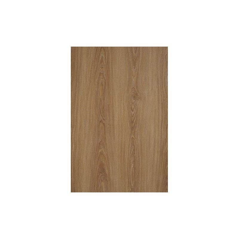 TH 17 RE - Gold Oak Registered Emboss