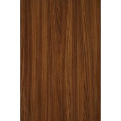 TH 171 GL -  Deco Brick Gloss