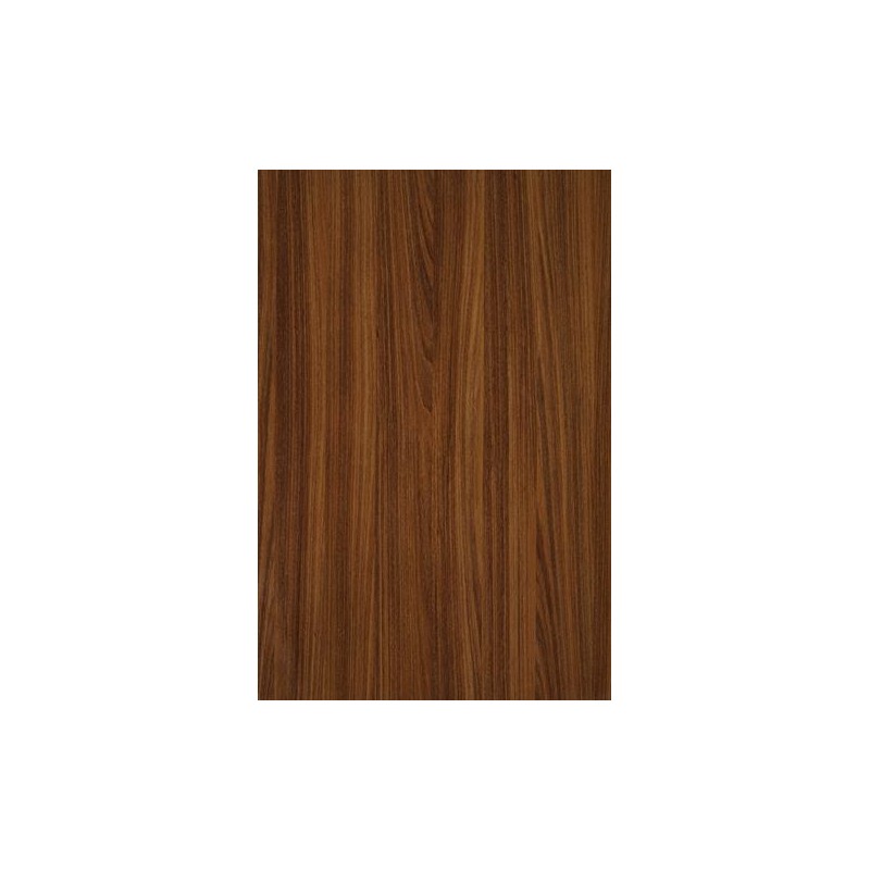 TH 171 GL -  Deco Brick Gloss