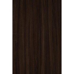 TH 172 GL - Deco Dark Brown Gloss