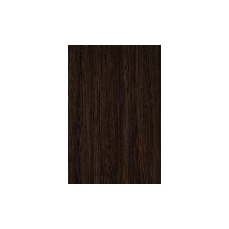 TH 172 GL - Deco Dark Brown Gloss