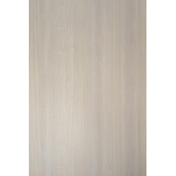 TH 178 AA - Kunst Teak
