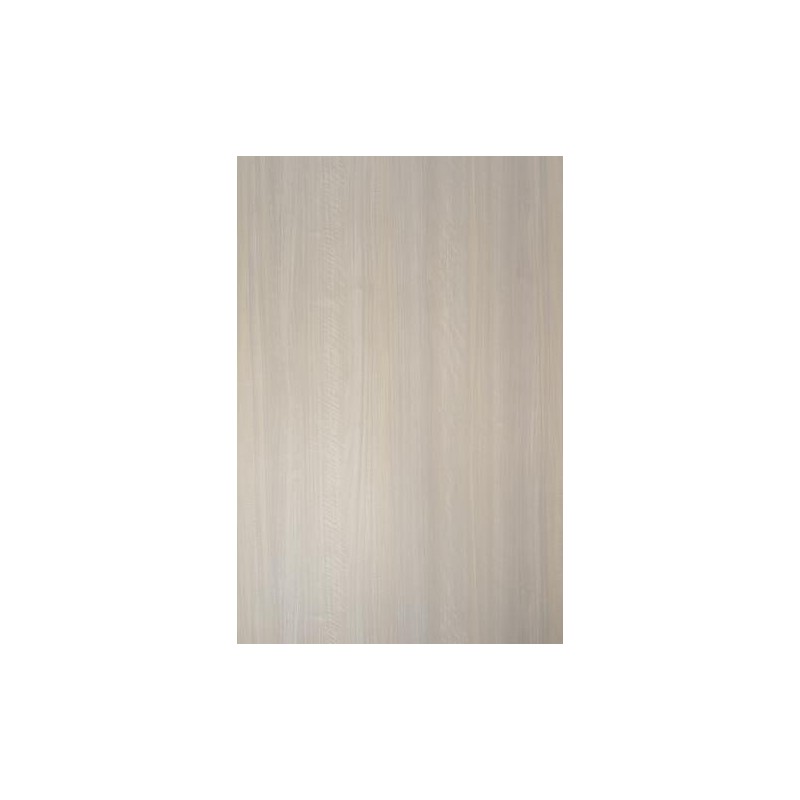 TH 178 AA - Kunst Teak
