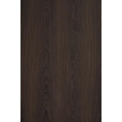 TH 18 RE - Basque Oak Registered Emboss
