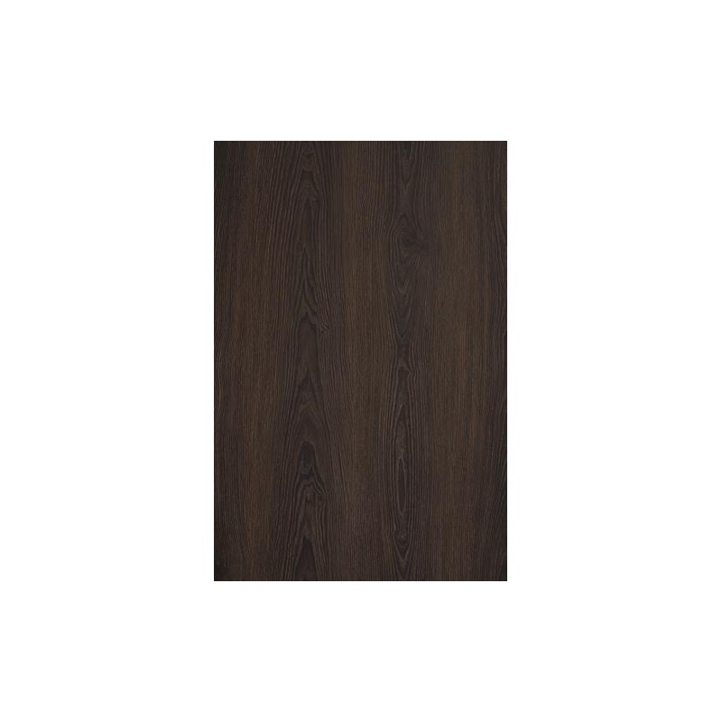 TH 18 RE - Basque Oak Registered Emboss
