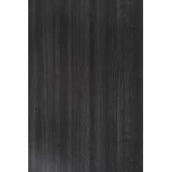 TH 180 AA - Pescara Teak