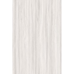 TH 186 AA - Weathered Powder