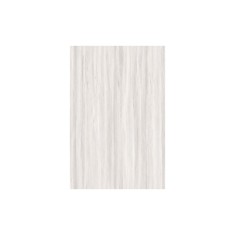 TH 186 AA - Weathered Powder