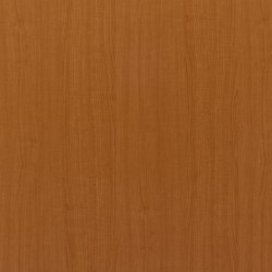 ECO 012 PRUNE CHERRY