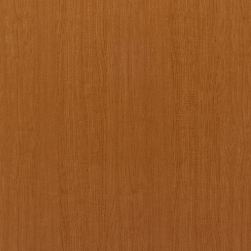 ECO 012 PRUNE CHERRY