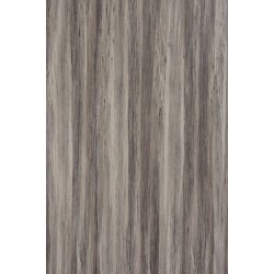 TH 187 AA - Weathered Cinnamon