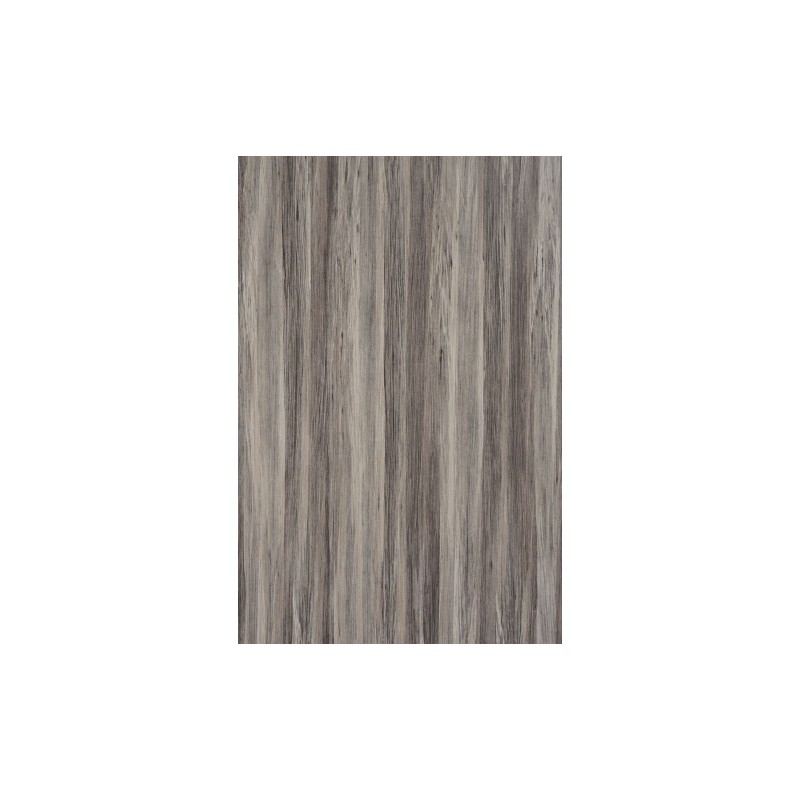 TH 187 AA - Weathered Cinnamon
