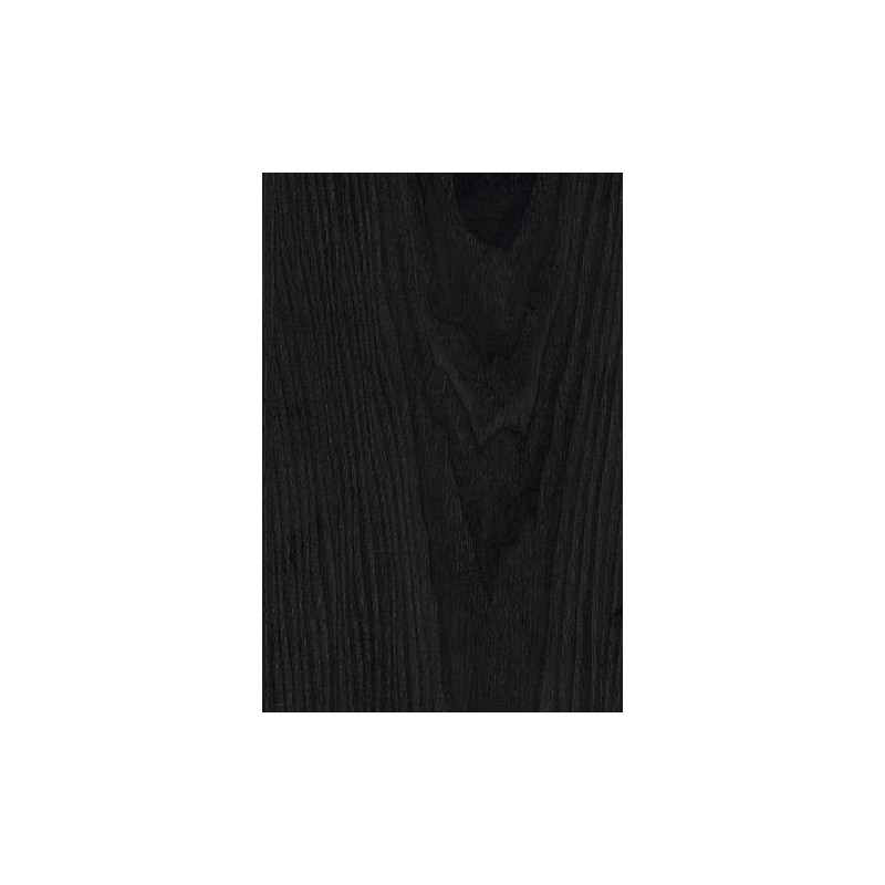 TH 20 RE - Charter Oak Registered Emboss