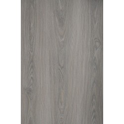 TH 19 RE - Greek Oak Registered Emboss