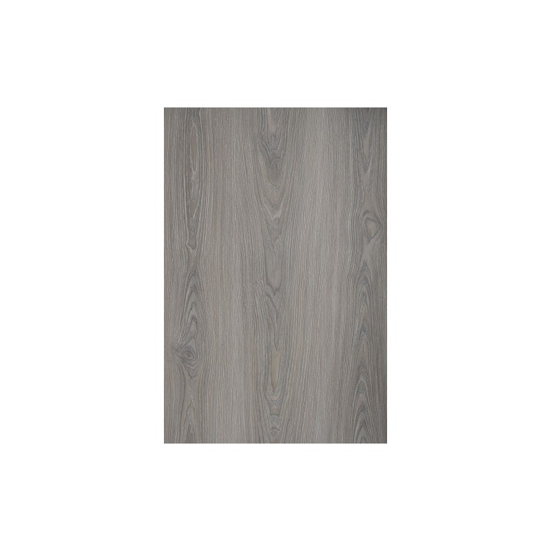 TH 19 RE - Greek Oak Registered Emboss