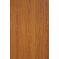 TH 202 B - Golden Cherry