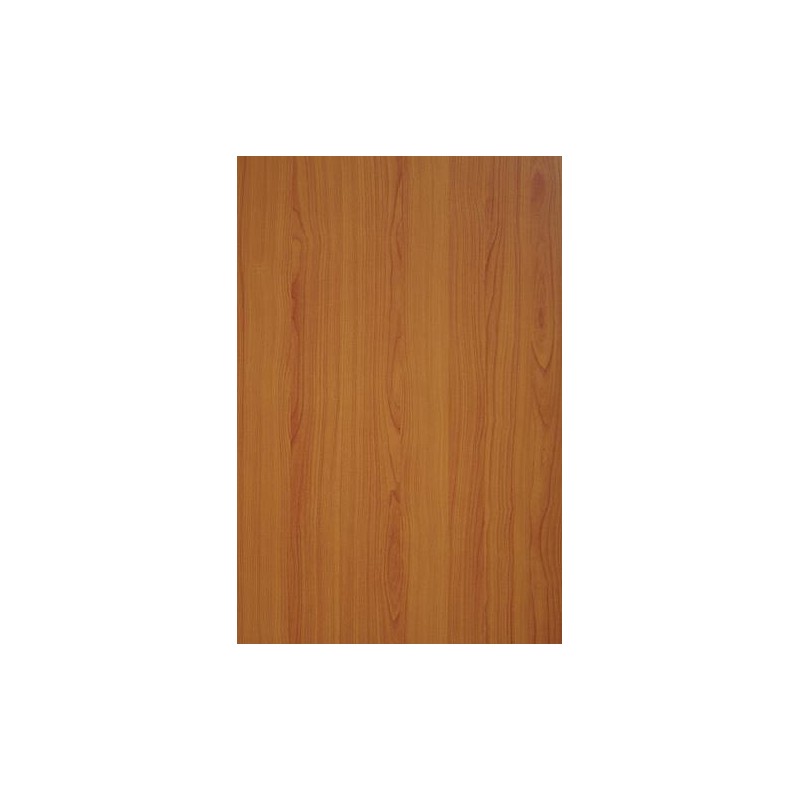 TH 202 B - Golden Cherry