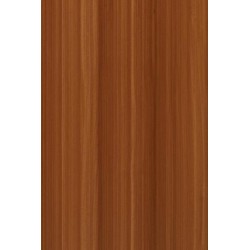 TH 215 AA - Noble Cherry