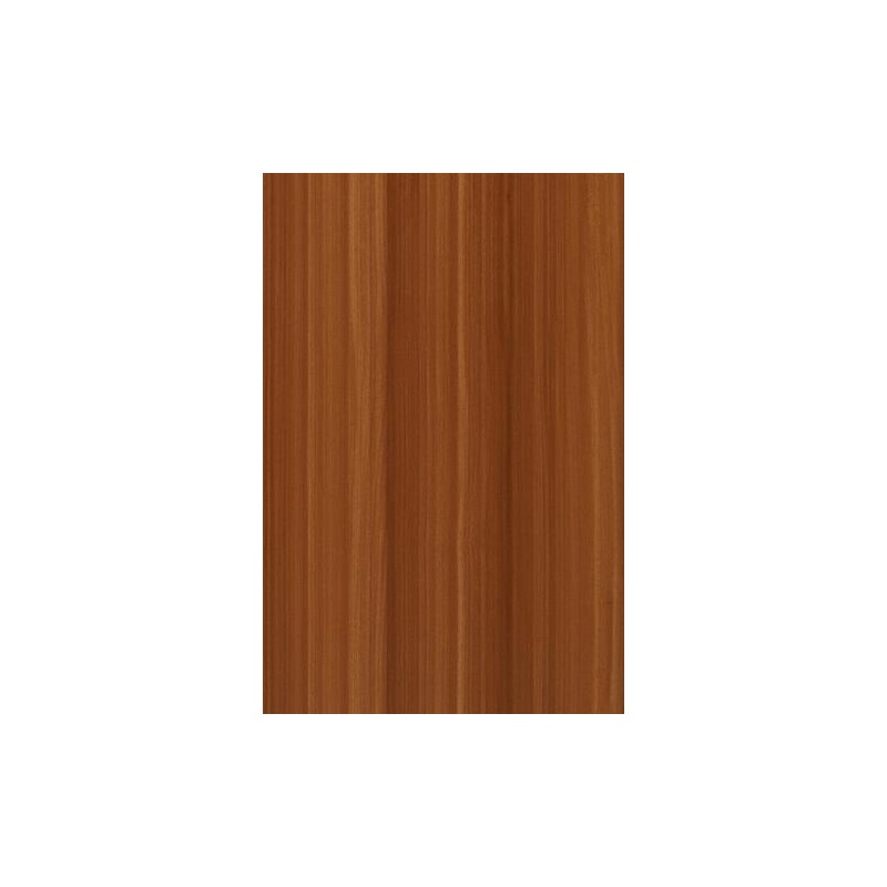TH 215 AA - Noble Cherry