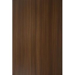 TH 217 AA -Brilliant Teak