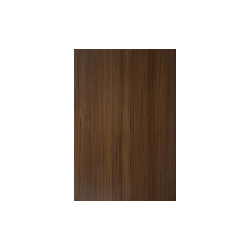 TH 217 AA -Brilliant Teak