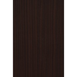TH 212 AA - New Grain Walnut