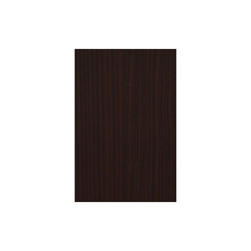 TH 212 AA - New Grain Walnut