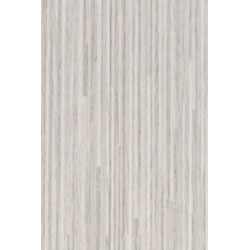 TH 220 AA - Ashed Bamboo