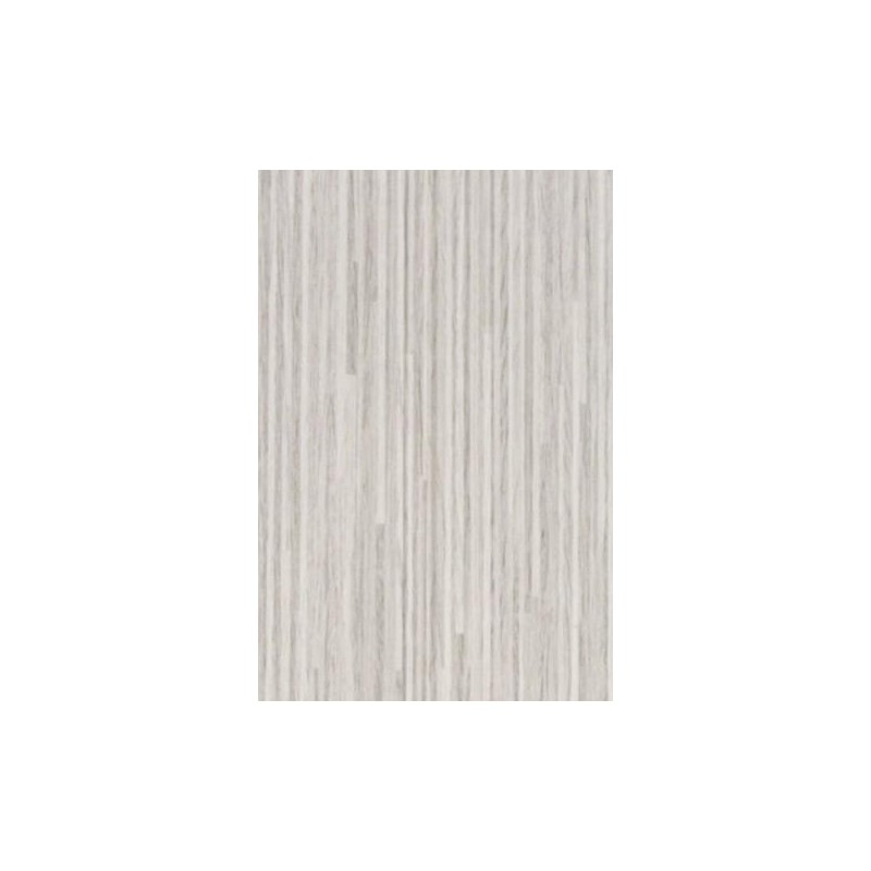 TH 220 AA - Ashed Bamboo